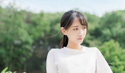 男人娶了个收入高的老婆的感受_老婆赚钱_娶了个很会赚钱的老婆是什么感受