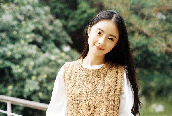 老婆赚钱_男人娶了个收入高的老婆的感受_娶了个很会赚钱的老婆是什么感受