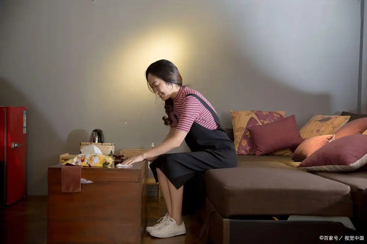 珍惜在家老婆的价值_老婆是家的港湾_老婆赚钱