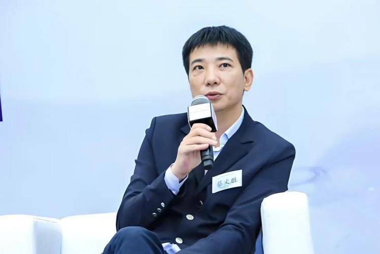 Hao123网址之家 百度收购流量 导航站改版内容区块_360网址导航赚钱