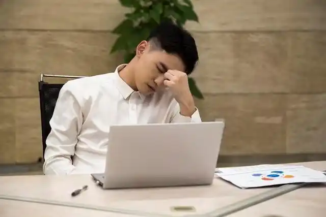 夫妻情感交流_女性婚内出轨原因_老婆赚钱