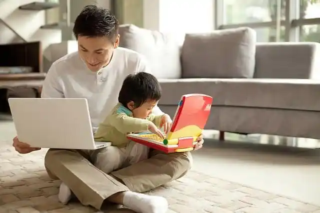 老婆赚钱_女性婚内出轨原因_夫妻情感交流