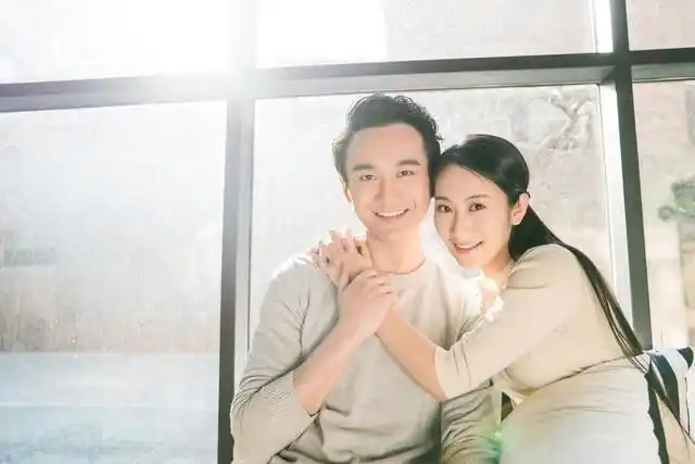 老婆赚钱_女性婚内出轨原因_夫妻情感交流