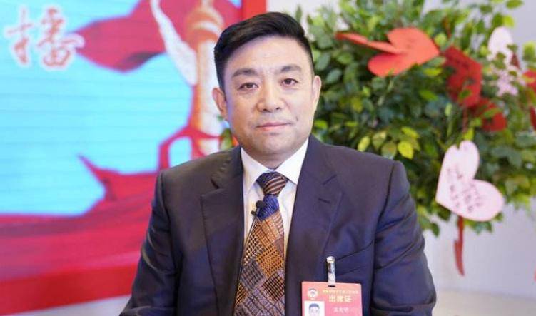 古剑奇谭游戏公司_古剑奇谭dlc激活码_上海烛龙古剑奇谭