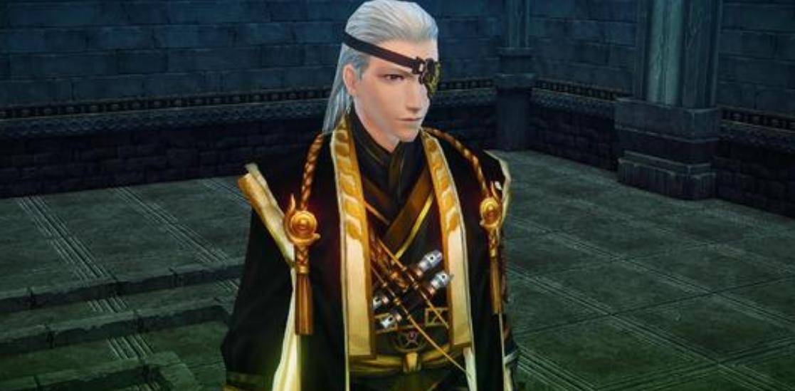 上海烛龙古剑奇谭_古剑奇谭dlc激活码_古剑奇谭游戏公司