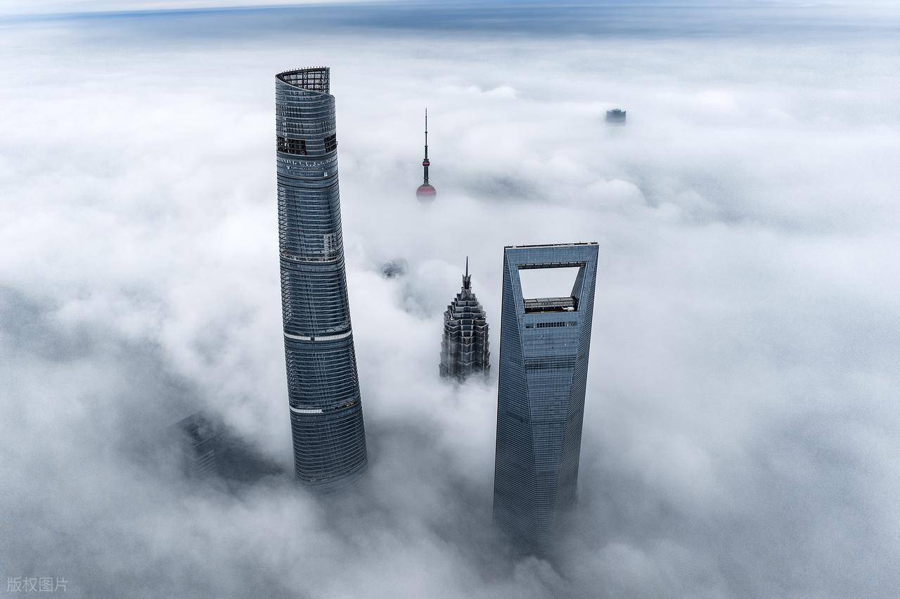 在家做自由职业者_免费分享互联网成功创业赚钱经验_搭建个人博客赚钱