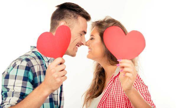 老婆赚钱_妻子赚钱多 丈夫的感受_女性收入高于男性 男性心理反应