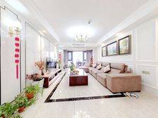 装修42W 满五 中高楼层 自住精装修 近