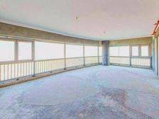 C1区北辰府01户型 直面湘江 浏阳河 三观一厅 业主急售