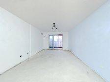 北辰地铁口 南北通透四房 诚心出售 满五