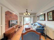 房子视野好没遮挡 精装修带全套家电 拎包入住