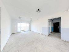 次新房,毛坯,满五,看江看河,户型好