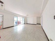 业主诚心出售,价格还有空间,看房提前联系