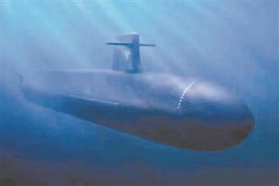 俄“三角洲”级弹道导弹战略核潜艇_俄三艘核潜艇_三角洲级核潜艇