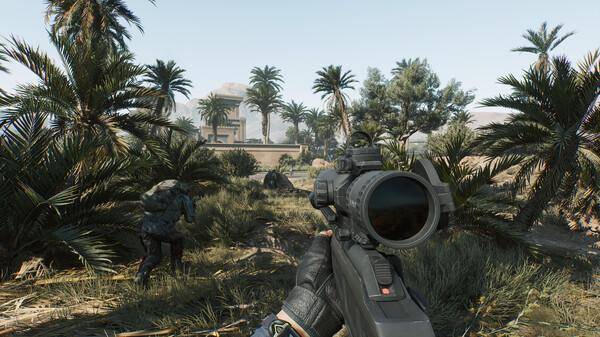 三角洲特种部队xtreme_三角洲特种部队8_三角洲特种部队第一季