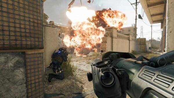 三角洲特种部队8_三角洲特种部队xtreme_三角洲特种部队第一季