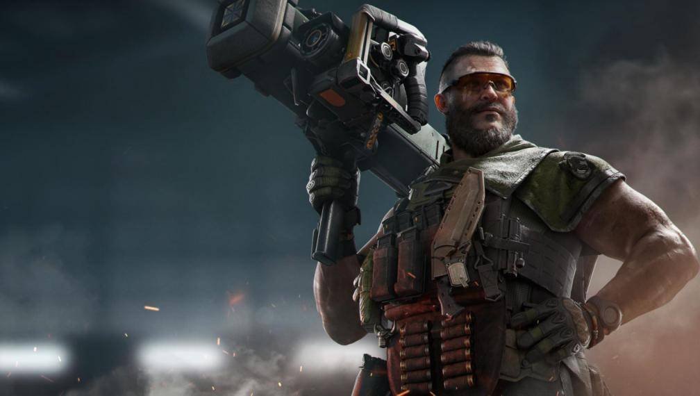 三角洲特种部队8_三角洲特种部队第一季_三角洲特种部队xtreme