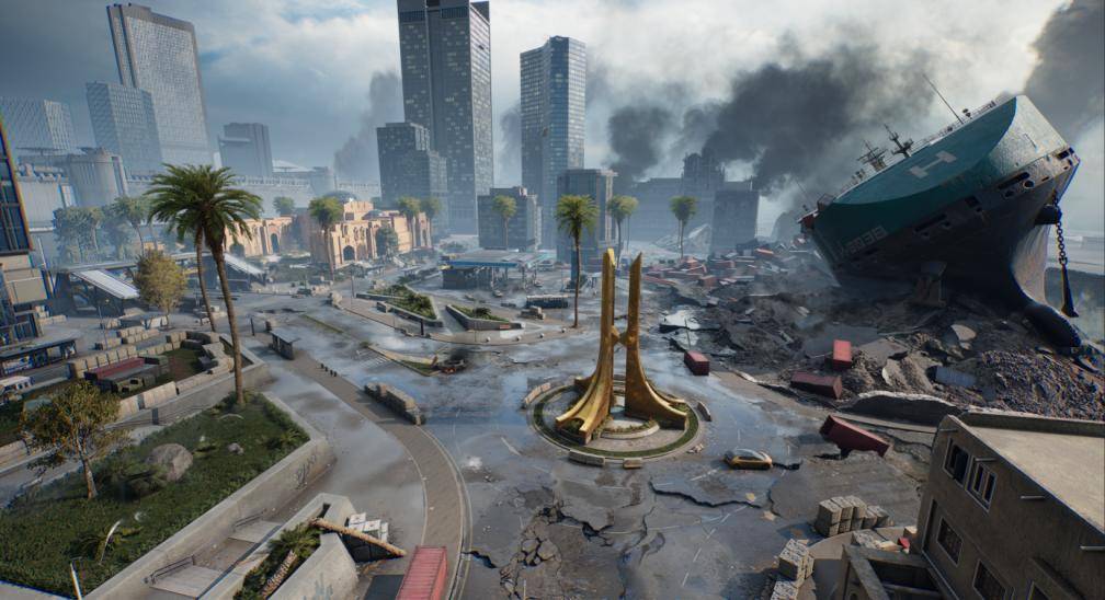 三角洲特种部队第一季_三角洲特种部队xtreme_三角洲特种部队8