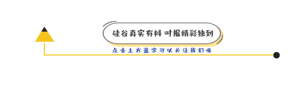 三角洲特种部队操作说明_三角洲特种部队人员编制_三角洲特种部队3操作