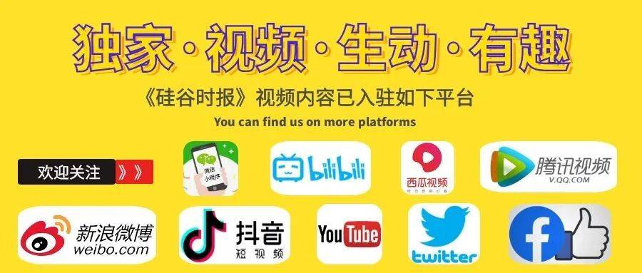 三角洲特种部队3操作_三角洲特种部队操作说明_三角洲特种部队人员编制