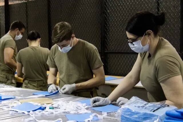 三角洲特种部队操作说明_三角洲特种部队3操作_三角洲特种部队人员编制