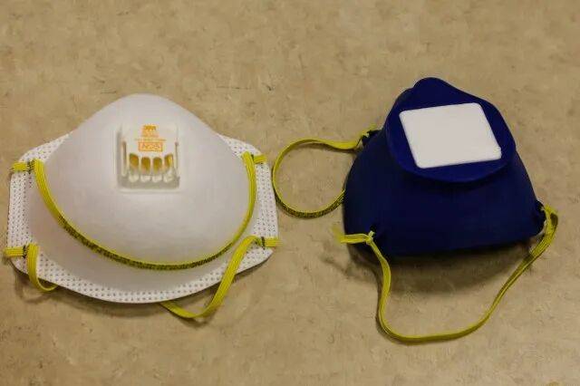 三角洲特种部队人员编制_三角洲特种部队3操作_三角洲特种部队操作说明