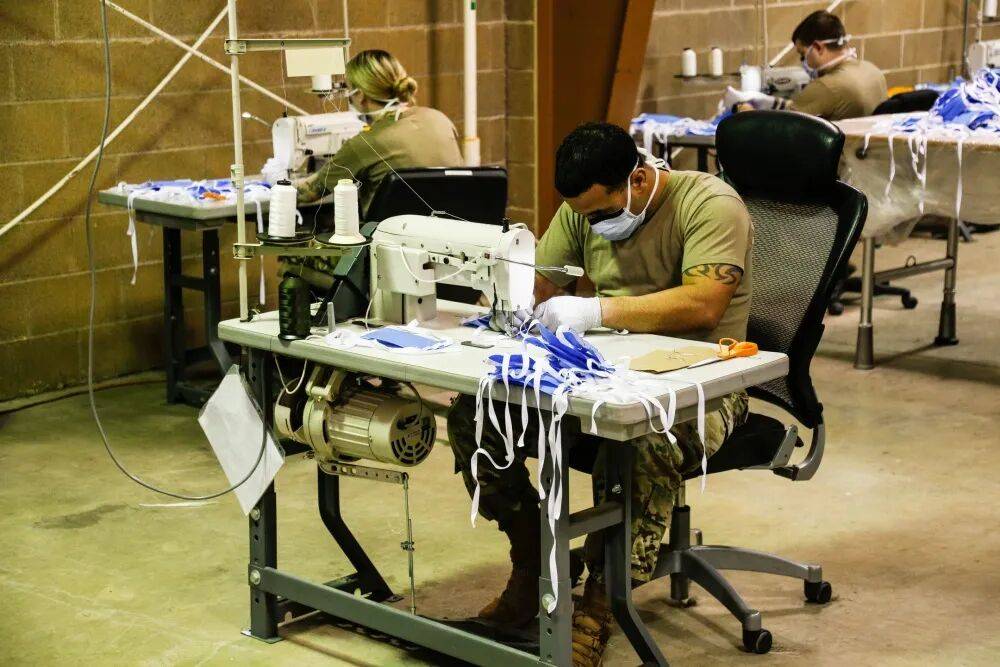 三角洲特种部队3操作_三角洲特种部队操作说明_三角洲特种部队人员编制