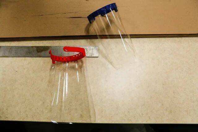 三角洲特种部队3操作_三角洲特种部队人员编制_三角洲特种部队操作说明