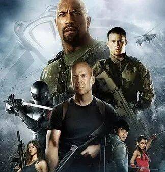 三角洲特种部队人员编制_三角洲特种部队操作说明_三角洲特种部队3操作