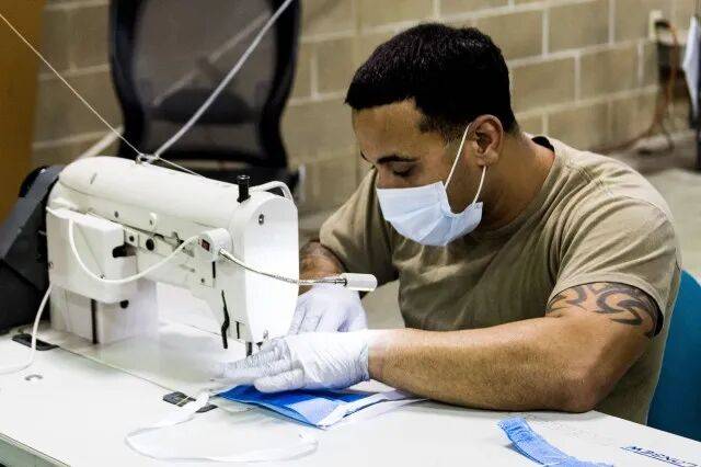 三角洲特种部队3操作_三角洲特种部队操作说明_三角洲特种部队人员编制