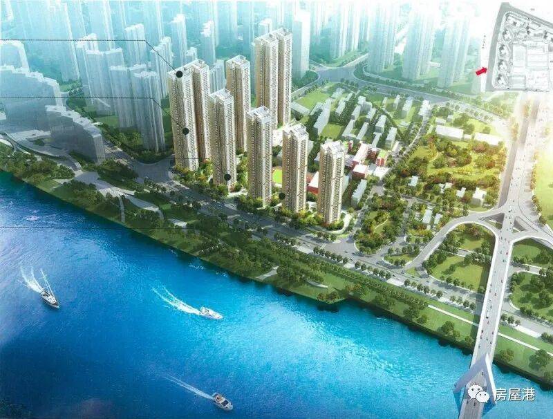 北辰三角洲户型图140_北辰三角洲户型_北辰三角洲房型