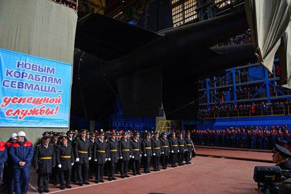 俄亥俄级核潜艇发射三叉戟导弹_俄潜射导弹_俄“三角洲”级弹道导弹战略核潜艇