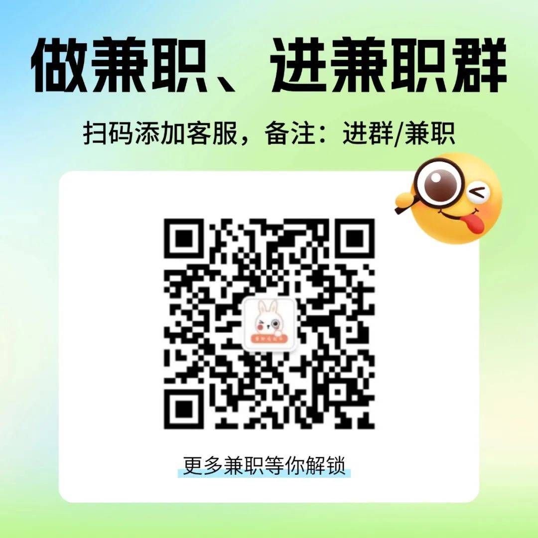 三角洲特种部队3攻略_三角洲特种部队极限版秘籍_三角洲特种部队3秘籍