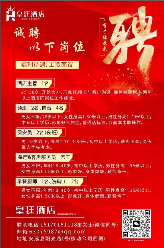 三角洲特种部队极限版秘籍_三角洲特种部队3秘籍_三角洲特种部队3攻略