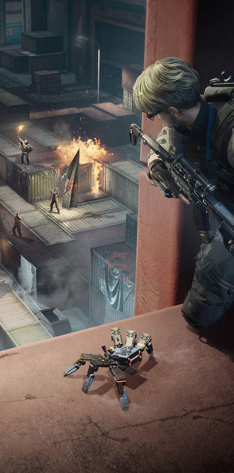 三角洲特种部队在线播放_三角洲特种部队在线观看_三角洲特种部队的电影