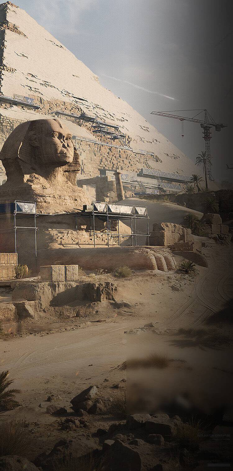 三角洲特种部队的电影_三角洲特种部队在线观看_三角洲特种部队在线播放