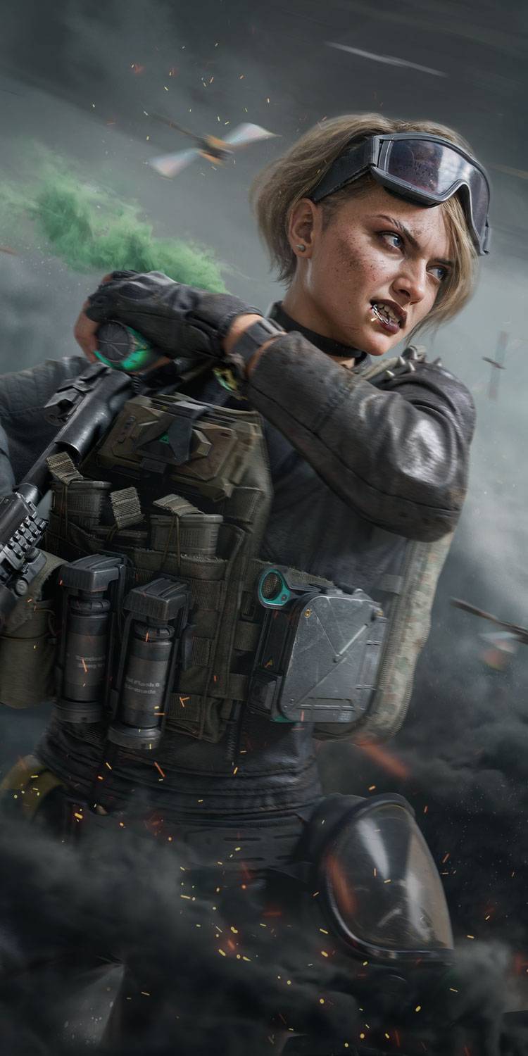 三角洲特种部队的电影_三角洲特种部队在线观看_三角洲特种部队在线播放