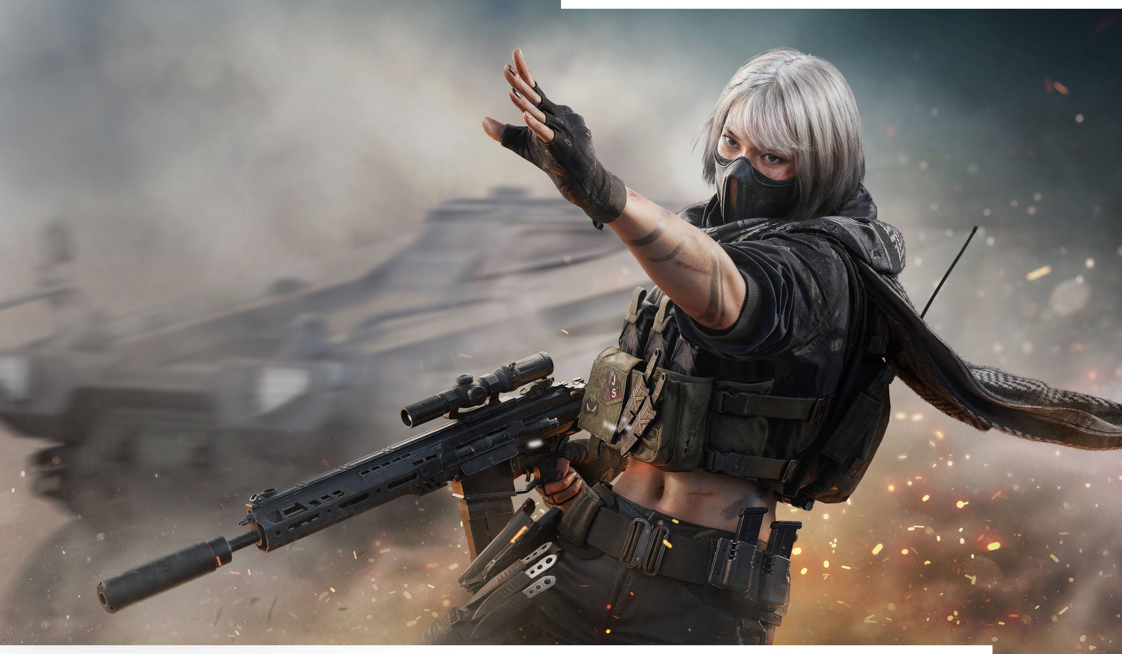 三角洲特种部队在线观看_三角洲特种部队在线播放_三角洲特种部队的电影