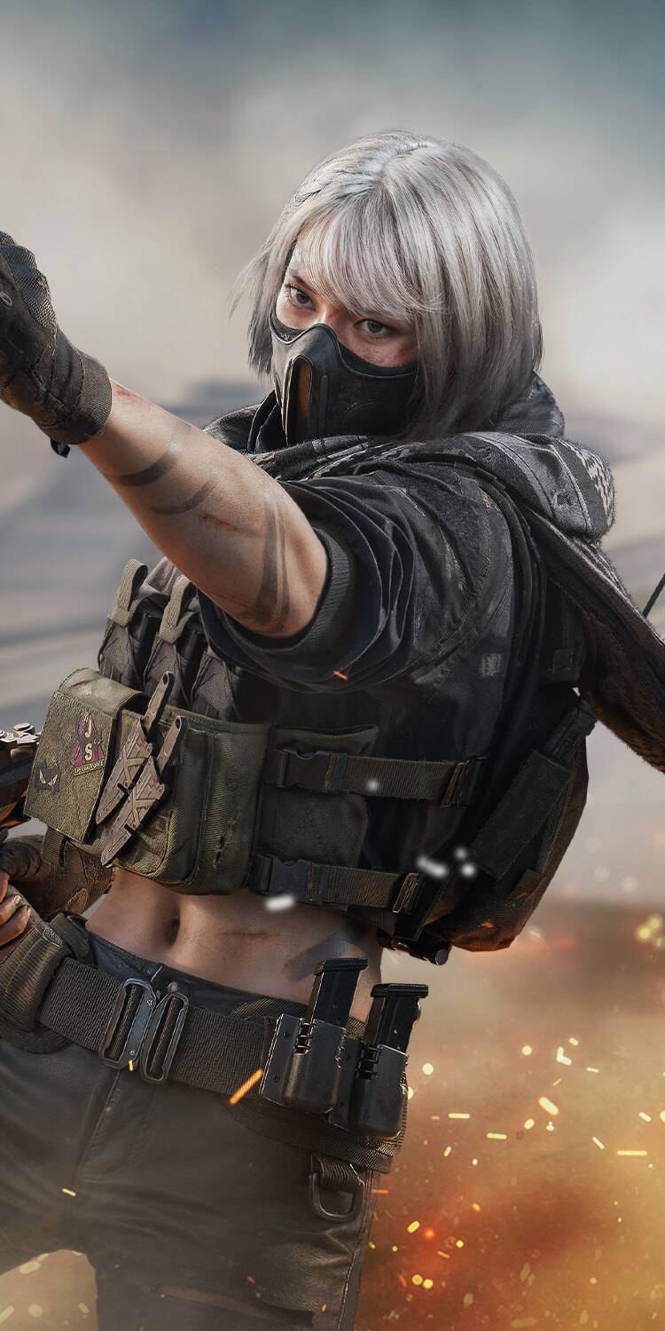 三角洲特种部队在线播放_三角洲特种部队的电影_三角洲特种部队在线观看