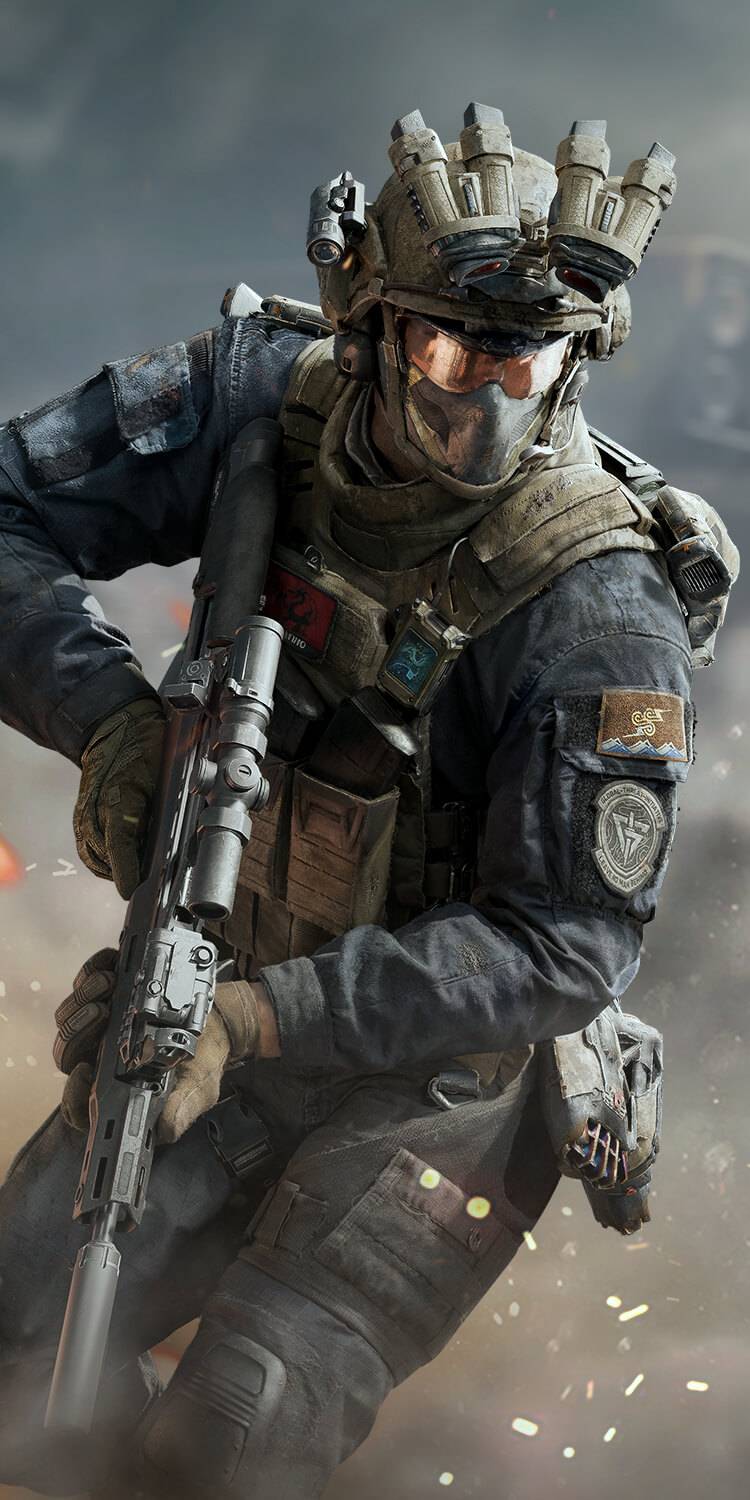 三角洲特种部队在线播放_三角洲特种部队在线观看_三角洲特种部队的电影