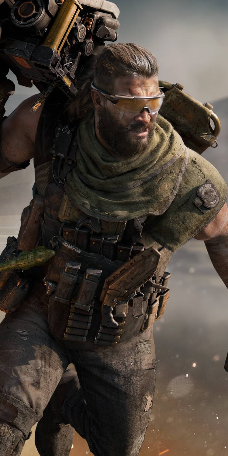 三角洲特种部队在线播放_三角洲特种部队的电影_三角洲特种部队在线观看