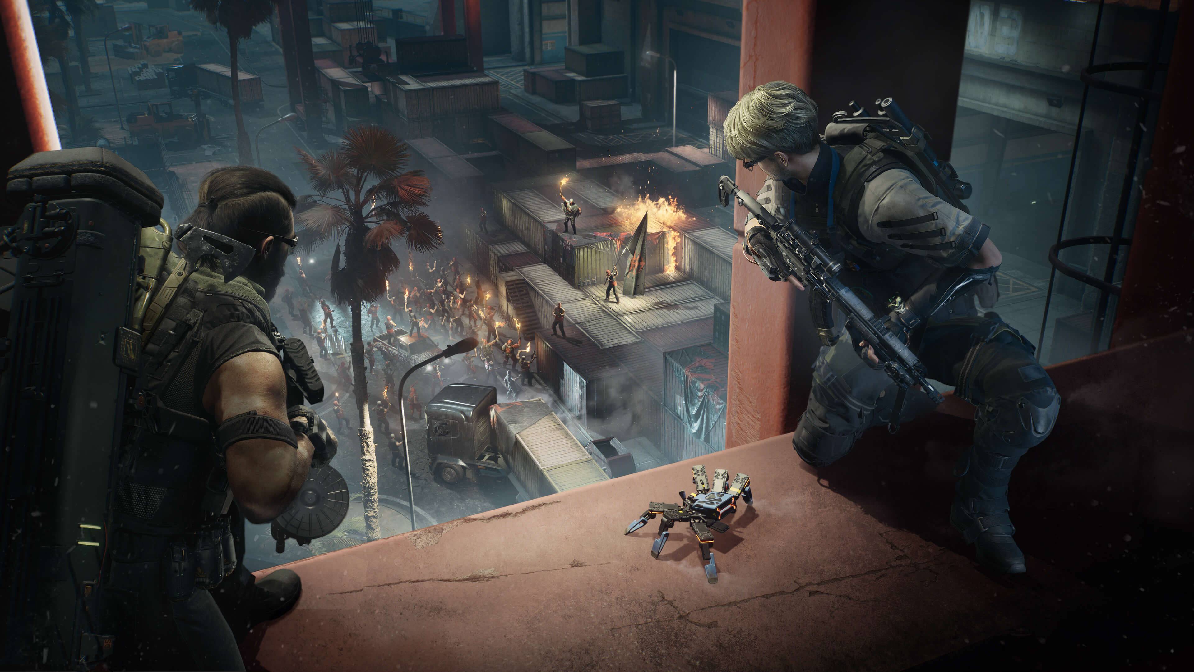 三角洲特种部队在线播放_三角洲特种部队的电影_三角洲特种部队在线观看