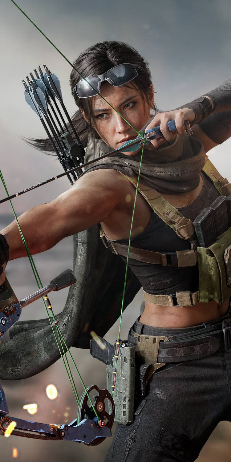 三角洲特种部队在线观看_三角洲特种部队在线播放_三角洲特种部队的电影