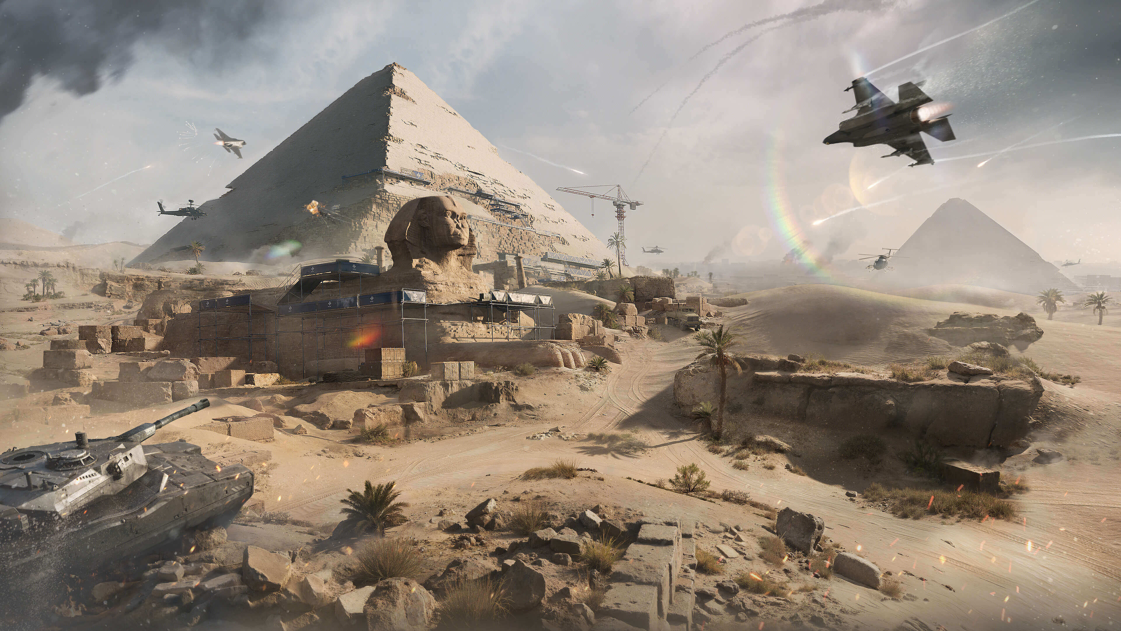 三角洲特种部队的电影_三角洲特种部队在线播放_三角洲特种部队在线观看