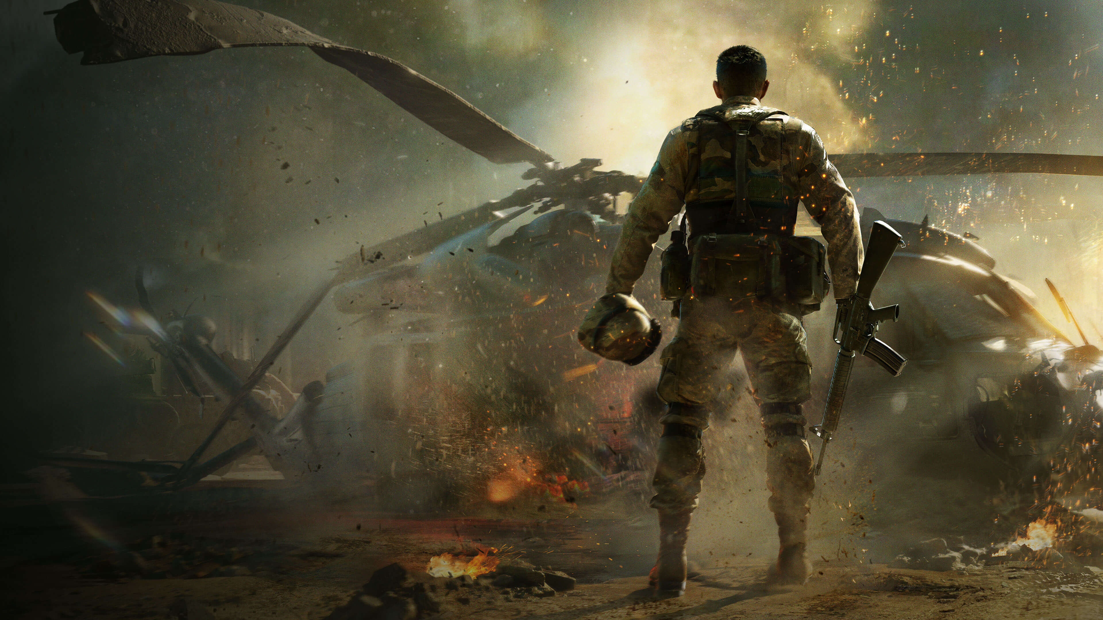 三角洲特种部队的电影_三角洲特种部队在线观看_三角洲特种部队在线播放