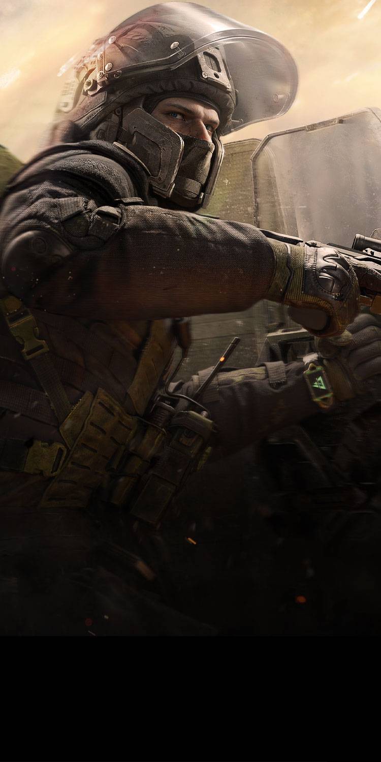 三角洲特种部队的电影_三角洲特种部队在线观看_三角洲特种部队在线播放