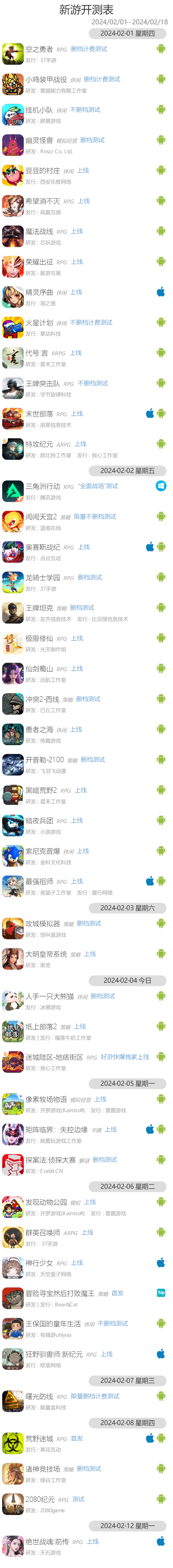 三角洲特种部队6命令_三角洲特种部队xtreme2_三角洲特种部队:极限作战