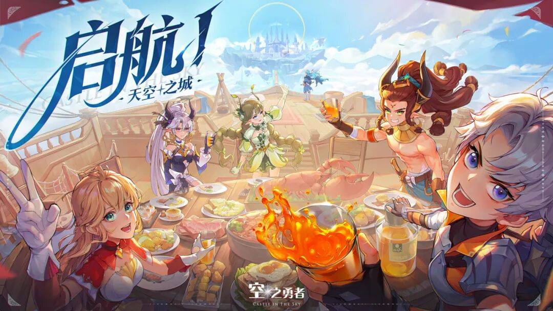 三角洲特种部队xtreme2_三角洲特种部队:极限作战_三角洲特种部队6命令