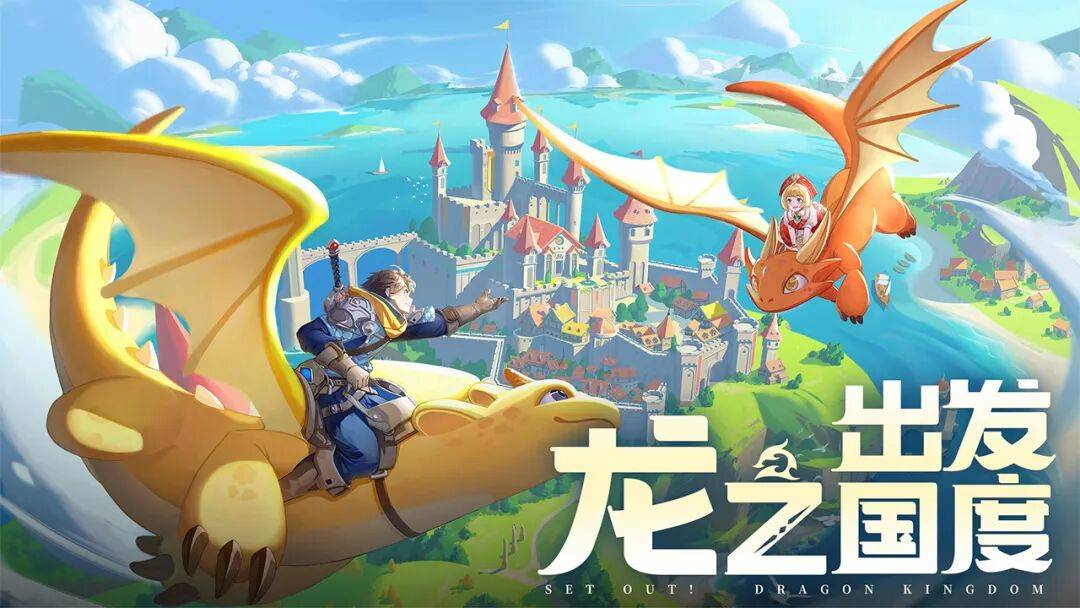 三角洲特种部队:极限作战_三角洲特种部队6命令_三角洲特种部队xtreme2