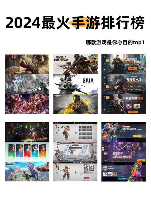 三角洲特种部队:极限作战_三角洲特种部队6命令_三角洲特种部队xtreme2